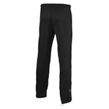 Mens Coloured Playing Trouser -GRAVES