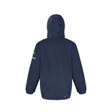 Mens Softshell Jacket-DAF
