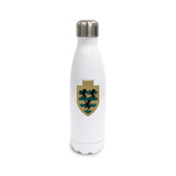 Stainless Steel Water Bottle -EKNCC