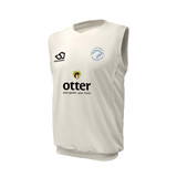 Sleeveless Slipover -OSMCC