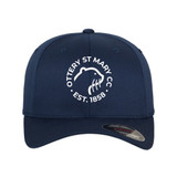 Flexfit Cap -OSMCC