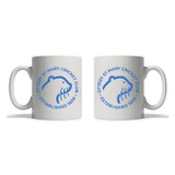 Mug-OSMCC