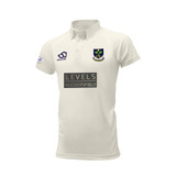 Under 17's Playing Shirt (Junior Sizing - Bundle )-BROAKBUNDLE