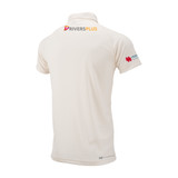 Under 15's Playing Shirt (Junior Sizing)-BROAK