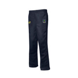 Women's Tracksuit Bottoms-BROAK