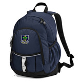 Rucksack -BROAK