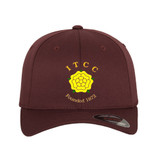Flexfit Cap -IRTHLB