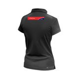 Ladies Performance Polo - Sponsor-IRTHLB