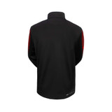 Junior 1/4 Zip Performance Midlayer-UPHOP
