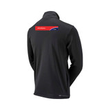 Tech Fleece - Sponsor-IRTHLB