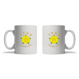 Mug-IRTHLB