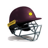 Mini Replica Helmet-IRTHLB