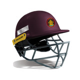 Mini Replica Helmet-GUILDFBUNDLE7