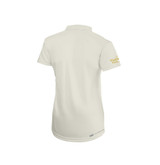 Ladies Short Sleeve Playing Shirt-WALTON