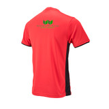 Mens Training Shirt -WTNSCC
