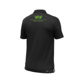 Mens Performance Polo-WTNSCC