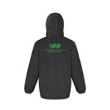 Mens Softshell Jacket-WTNSCC