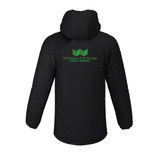Senior Thermal Contoured Jacket -WTNSCC