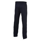Mens Coloured Playing Trouser -PEMDCC