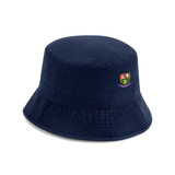 Bucket Hat-PEMDCC