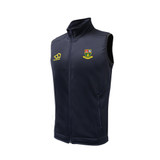 Unisex Gilet -PEMDCC