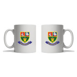Mug-PEMDCC