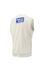 1st Team Junior Sleeveless Slipover -UPRMIL