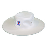 Sunhat-UPRMIL