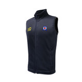 Junior Gilet -UPRMIL
