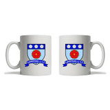Mug-UPRMIL