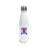Stainless Steel Water Bottle -UPRMIL