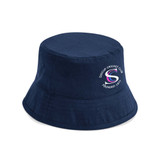 Bucket Hat-SIDCUP