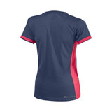 Women's Junior Training Shirt -SIDCUP
