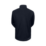 Junior 1/4 Zip Performance Midlayer-SIDCUP