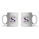 Mug-SIDCUP