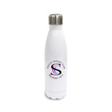 Stainless Steel Water Bottle -SIDCUP