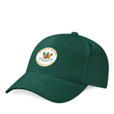 Basic Cap -HYDNC