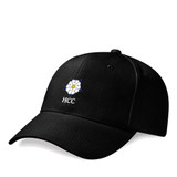 Basic Cap -HASWCC