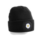 Tech Beanie-HASWCC