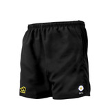 Junior Training Short -HASWCC