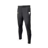 Mens Slim Fit Trouser -HASWCC