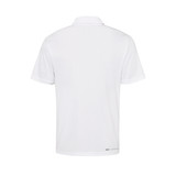 Mens Casual Polo-BUCKT