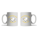 Mug-BUCKT