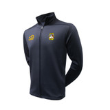 Mens Tech Fleece -BLBCC