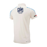 Mens Short Sleeve Cricket Shirt-KOTCC