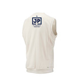Junior Sleeveless Slipover -KOTCC