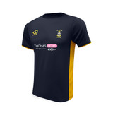 Junior Training Shirt -OLDC