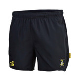 Women's Training Shorts-OLDC