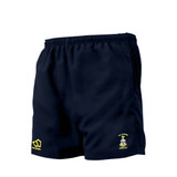 Junior Training Short -OLDC