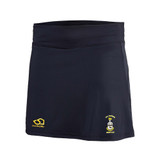 Women's Training Skort-OLDC